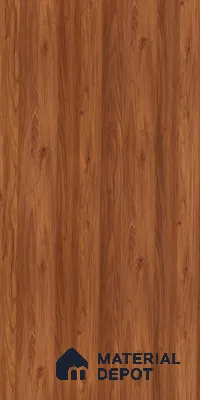 Wooden Look LM 21126 E Terranova Grain Wooden High Gloss Finish 8 ft x 4 ft Decorative Laminate - 1 mm | Suitable for TV Unit, Wardrobe, Kitchen Cabinets