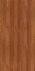 Wooden