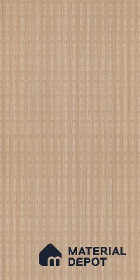 Patterened Look LM 21127 Pavona Mist Cube Texture Finish 8 ft x 4 ft Decorative Laminate - 1 mm | Suitable for Bedroom, TV Unit, Wardrobe