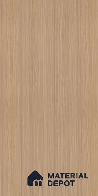 Wooden Look LM 21127 E Pavona Mist Zig Wave Texture Finish 8 ft x 4 ft Decorative Laminate - 1 mm | Suitable for TV Unit, Wardrobe, Kitchen Cabinets