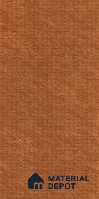 Patterned Look LM 21128 B Autumn Ridge Prism Path Texture Finish 8 ft x 4 ft Decorative Laminate - 1 mm | Suitable for Bedroom, TV Unit, Wardrobe