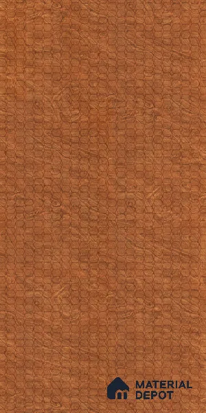 Patterned Look LM 21128 B Autumn Ridge Prism Path Texture Finish 8 ft x 4 ft Decorative Laminate - 1 mm | Suitable for Bedroom, TV Unit, Wardrobe