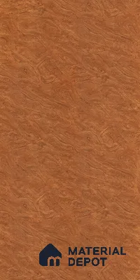 Wooden Look LM 21128 C Autumn Ridge Wooden High Gloss Finish 8 ft x 4 ft Decorative Laminate - 1 mm | Suitable for TV Unit, Wardrobe, Kitchen Cabinets