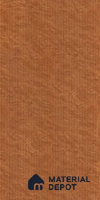 Marble Fluted Look LM 21128 D Autumn Ridge High Gloss Finish 8 ft x 4 ft Decorative Laminate - 1 mm | Suitable for TV Unit, Wardrobe, Kitchen Cabinets