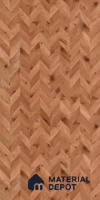 Wooden Look LM 21130 C Wanut Weave Wooden High Gloss Finish 8 ft x 4 ft Decorative Laminate - 1 mm | Suitable for TV Unit, Wardrobe, Kitchen Cabinets