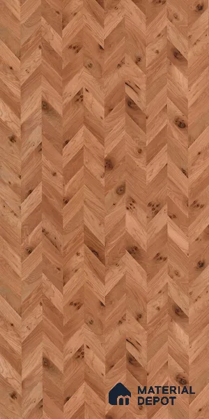 Wooden Look LM 21130 C Wanut Weave Wooden High Gloss Finish 8 ft x 4 ft Decorative Laminate - 1 mm | Suitable for TV Unit, Wardrobe, Kitchen Cabinets