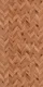 Wooden