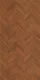 Wooden