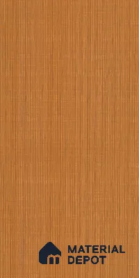 Wooden Fluted Look LM 21132 Granello Oak Fine Texture Finish 8 ft x 4 ft Decorative Laminate - 1 mm | Suitable for TV Unit, Wardrobe, Kitchen Cabinets
