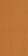 Wooden