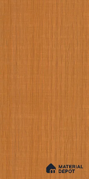 Wooden Look LM 21132 C Granello Oak Wooden Suede Finish 8 ft x 4 ft Decorative Laminate - 1 mm | Suitable for TV Unit, Wardrobe, Kitchen Cabinets