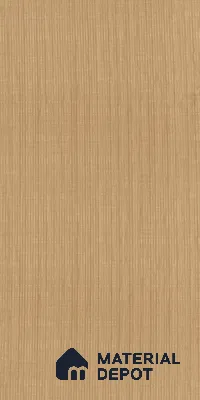 Wooden Look LM 21133 B Granello Oak Light Wooden High Gloss Finish 8 ft x 4 ft Decorative Laminate - 1 mm | Suitable for TV Unit, Wardrobe, Kitchen Cabinets