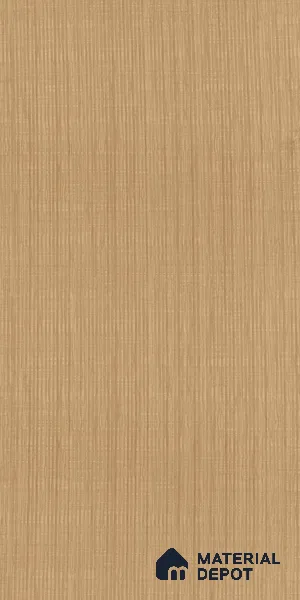 Wooden Look LM 21133 B Granello Oak Light Wooden High Gloss Finish 8 ft x 4 ft Decorative Laminate - 1 mm | Suitable for TV Unit, Wardrobe, Kitchen Cabinets