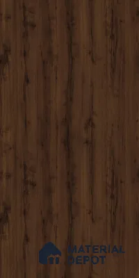 Wooden Look GT 20 534 Lacquer Wood Urban Veneer 8 ft x 4 ft Laminate - 1 mm | Suitable for TV Unit, Wardrobe, Kitchen Cabinets