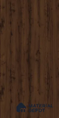 Wooden Look HGL 534 Puhigh Gloss Urban Veneer 8 ft x 4 ft Laminate - 1 mm | Suitable for TV Unit, Wardrobe, Kitchen Cabinets