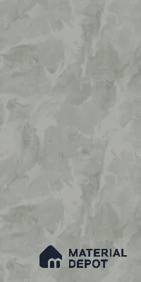Stone Look LM 01168 Stone Finish 8 ft x 4 ft Decorative Laminate - 1 mm | Suitable for TV Unit, Wardrobe, Kitchen Cabinets