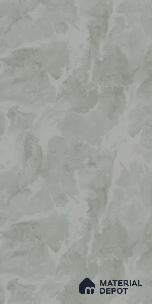 Stone Look LM 01168 Stone Finish 8 ft x 4 ft Decorative Laminate - 1 mm | Suitable for TV Unit, Wardrobe, Kitchen Cabinets