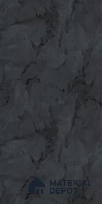 Stone Look LM 01169 Stone Finish 8 ft x 4 ft Decorative Laminate - 1 mm | Suitable for TV Unit, Wardrobe, Kitchen Cabinets