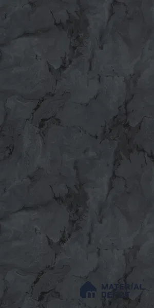 Stone Look LM 01169 Stone Finish 8 ft x 4 ft Decorative Laminate - 1 mm | Suitable for TV Unit, Wardrobe, Kitchen Cabinets