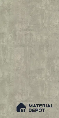 LM 01776 Maldives Encaustic 8 ft x 4 ft Moroccan Rust Finish Decorative Laminate - 1 mm | Suitable for TV Unit, Wardrobe, Kitchen Cabinets