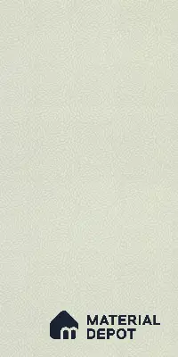 Patterned Look LM 18763 Tuscany Beige 8 ft x 4 ft Texture Finish Decorative Laminate - 1 mm | Suitable for Bedroom, TV Unit, Wardrobe