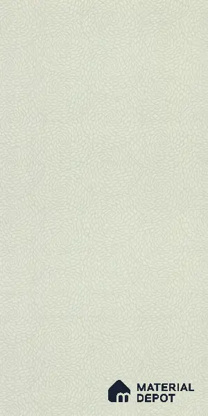 Patterned Look LM 18763 Tuscany Beige 8 ft x 4 ft Texture Finish Decorative Laminate - 1 mm | Suitable for Bedroom, TV Unit, Wardrobe