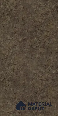 Stone Look LM 18764 Caramel Calacatta 8 ft x 4 ft Texture Finish Decorative Laminate - 1 mm | Suitable for TV Unit, Wardrobe, Kitchen Cabinets