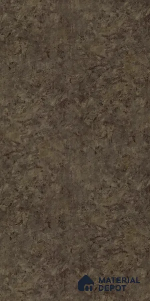 Stone Look LM 18764 Caramel Calacatta 8 ft x 4 ft Texture Finish Decorative Laminate - 1 mm | Suitable for TV Unit, Wardrobe, Kitchen Cabinets