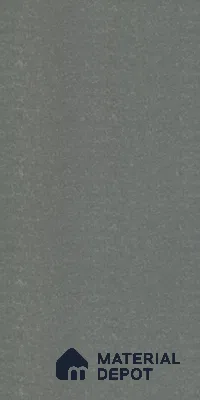 Stone Look LM 18766 Pebble Grey 8 ft x 4 ft Texture Finish Decorative Laminate - 1 mm | Suitable for TV Unit, Wardrobe, Kitchen Cabinets