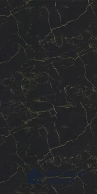 Stone Look LM 18768 Venatino Gold 8 ft x 4 ft Texture Finish Decorative Laminate - 1 mm | Suitable for TV Unit, Wardrobe, Kitchen Cabinets