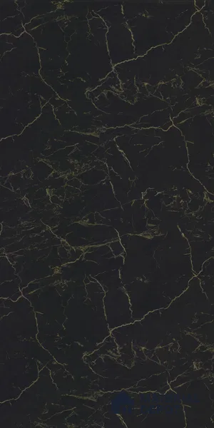 Stone Look LM 18768 Venatino Gold 8 ft x 4 ft Texture Finish Decorative Laminate - 1 mm | Suitable for TV Unit, Wardrobe, Kitchen Cabinets