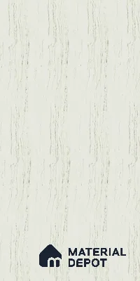 Marble Look LM 18771 Makrana Albeta Marble 8 ft x 4 ft Texture Finish Decorative Laminate - 1 mm | Suitable for TV Unit, Wardrobe, Kitchen Cabinets