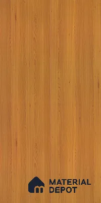 Wooden Look LM 18788 Frappe Cedar 8 ft x 4 ft Texture Finish Decorative Laminate - 1 mm | Suitable for TV Unit, Wardrobe, Kitchen Cabinets