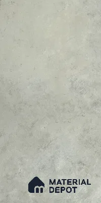 Stone Look LM 18791 Flared Carrara 8 ft x 4 ft Texture Finish Decorative Laminate - 1 mm | Suitable for TV Unit, Wardrobe, Kitchen Cabinets