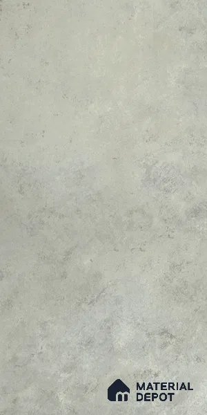 Stone Look LM 18791 Flared Carrara 8 ft x 4 ft Texture Finish Decorative Laminate - 1 mm | Suitable for TV Unit, Wardrobe, Kitchen Cabinets
