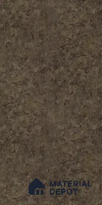 Stone Look LM 18792 Caramel Calacatta 8 ft x 4 ft Texture Finish Decorative Laminate - 1 mm | Suitable for TV Unit, Wardrobe, Kitchen Cabinets