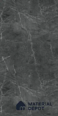 Stone Look LM 18795 Dynamic Venetino 8 ft x 4 ft Texture Finish Decorative Laminate - 1 mm | Suitable for TV Unit, Wardrobe, Kitchen Cabinets