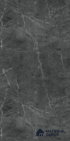 Stone Look LM 18795 Dynamic Venetino 8 ft x 4 ft Texture Finish Decorative Laminate - 1 mm | Suitable for TV Unit, Wardrobe, Kitchen Cabinets