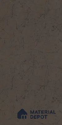 Stone Look LM 18796 Textured Calacatta 8 ft x 4 ft Texture Finish Decorative Laminate - 1 mm | Suitable for TV Unit, Wardrobe, Kitchen Cabinets