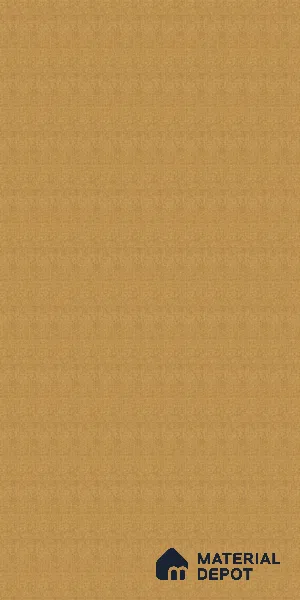 Patterned Look Cane 1 8 ft x 4 ft Texture Finish Decorative Laminate - 1 mm | Suitable for Bedroom, TV Unit, Wardrobe