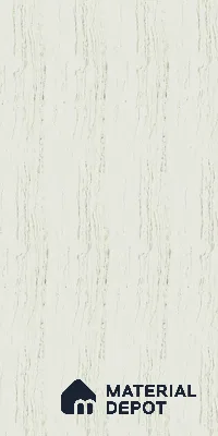 LM 20142 Makrana Albeta Marble 8 ft x 4 ft Texture Finish Decorative Laminate - 1 mm | Suitable for TV Unit, Wardrobe, Kitchen Cabinets