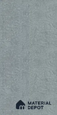 Stone Look LM 20143 Heather Grey Slate 8 ft x 4 ft Texture Finish Decorative Laminate - 1 mm | Suitable for TV Unit, Wardrobe, Kitchen Cabinets