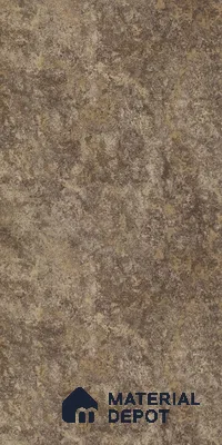 Stone Look LM 20144 Rainbow Calacatta 8 ft x 4 ft Texture Finish Decorative Laminate - 1 mm | Suitable for TV Unit, Wardrobe, Kitchen Cabinets