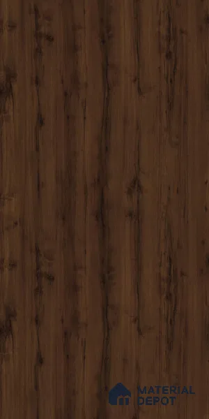 Wooden Look LM 20978 Urban Veneer 8 ft x 4 ft Super Matte Finish Decorative Laminate - 1 mm | Suitable for TV Unit, Wardrobe, Kitchen Cabinets