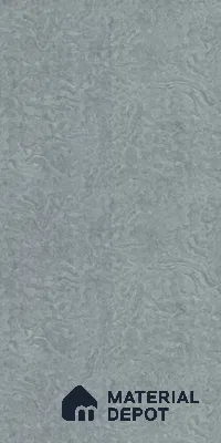Stone Look LM 21222 Heather Grey Slate 8 ft x 4 ft Texture Finish Decorative Laminate - 1 mm | Suitable for TV Unit, Wardrobe, Kitchen Cabinets