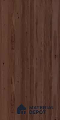 Wooden Look LM 21282 Dense Pine 8 ft x 4 ft Texture Finish Laminate - 1 mm | Suitable for TV Unit, Wardrobe, Kitchen Cabinets