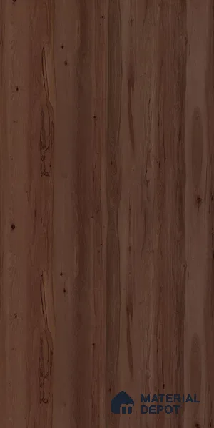 Wooden Look LM 21282 Dense Pine 8 ft x 4 ft Texture Finish Laminate - 1 mm | Suitable for TV Unit, Wardrobe, Kitchen Cabinets