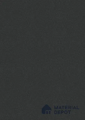 LM 21469 GraPhite Grey 8 ft x 4 ft Glossy Finish Decorative Laminate - 1 mm | Suitable for Living Room, Kitchen, Office