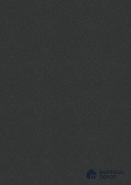 LM 21469 GraPhite Grey 8 ft x 4 ft Glossy Finish Decorative Laminate - 1 mm | Suitable for Living Room, Kitchen, Office