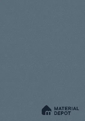 LM 21471 Summery Sky 8 ft x 4 ft Glossy Finish Decorative Laminate - 1 mm | Suitable for Living Room, Kitchen, Office